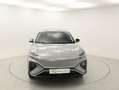 MG Marvel R PERFORMANCE - thumbnail 4