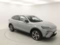 MG Marvel R PERFORMANCE - thumbnail 5