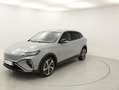 MG Marvel R PERFORMANCE - thumbnail 3