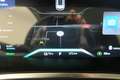 MG Marvel R PERFORMANCE - thumbnail 8