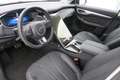 MG Marvel R PERFORMANCE - thumbnail 6
