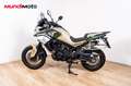 CFMOTO 800 MT - thumbnail 6