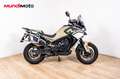 CFMOTO 800 MT - thumbnail 1