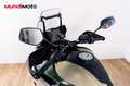 CFMOTO 800 MT - thumbnail 11