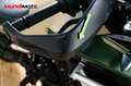 CFMOTO 800 MT - thumbnail 14