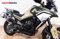 CFMOTO 800 MT - thumbnail 5