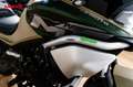 CFMOTO 800 MT - thumbnail 13