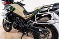 CFMOTO 800 MT - thumbnail 10