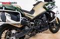CFMOTO 800 MT - thumbnail 4
