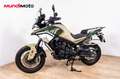 CFMOTO 800 MT - thumbnail 8