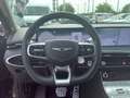 Genesis GV70 BEV 84 kWh Pure AWD-PROMO NOLEGGIO DA € 52.600 Schwarz - thumbnail 18