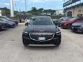 Genesis GV70 BEV 84 kWh Pure AWD-PROMO NOLEGGIO DA € 52.600 Schwarz - thumbnail 2