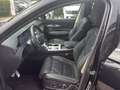 Genesis GV70 BEV 84 kWh Pure AWD-PROMO NOLEGGIO DA € 52.600 Schwarz - thumbnail 16