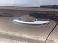 Genesis GV70 BEV 84 kWh Pure AWD-PROMO NOLEGGIO DA € 52.600 Schwarz - thumbnail 13