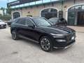 Genesis GV70 BEV 84 kWh Pure AWD-PROMO NOLEGGIO DA € 52.600 Schwarz - thumbnail 3