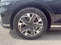 Genesis GV70 BEV 84 kWh Pure AWD-PROMO NOLEGGIO DA € 52.600 Schwarz - thumbnail 9