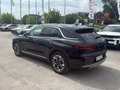 Genesis GV70 BEV 84 kWh Pure AWD-PROMO NOLEGGIO DA € 52.600 Schwarz - thumbnail 6