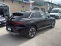 Genesis GV70 BEV 84 kWh Pure AWD-PROMO NOLEGGIO DA € 52.600 Schwarz - thumbnail 8