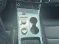 Genesis GV70 BEV 84 kWh Pure AWD-PROMO NOLEGGIO DA € 52.600 Schwarz - thumbnail 20