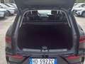 Genesis GV70 BEV 84 kWh Pure AWD-PROMO NOLEGGIO DA € 52.600 Schwarz - thumbnail 14
