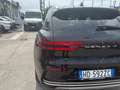 Genesis GV70 BEV 84 kWh Pure AWD-PROMO NOLEGGIO DA € 52.600 Schwarz - thumbnail 11