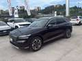 Genesis GV70 BEV 84 kWh Pure AWD-PROMO NOLEGGIO DA € 52.600 Schwarz - thumbnail 1