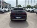 Genesis GV70 BEV 84 kWh Pure AWD-PROMO NOLEGGIO DA € 52.600 Schwarz - thumbnail 7