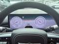 Genesis GV70 BEV 84 kWh Pure AWD-PROMO NOLEGGIO DA € 52.600 Schwarz - thumbnail 19
