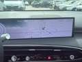 Genesis GV70 BEV 84 kWh Pure AWD-PROMO NOLEGGIO DA € 52.600 Schwarz - thumbnail 21