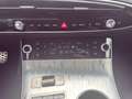 Genesis GV70 BEV 84 kWh Pure AWD-PROMO NOLEGGIO DA € 52.600 Schwarz - thumbnail 22