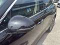 Genesis GV70 BEV 84 kWh Pure AWD-PROMO NOLEGGIO DA € 52.600 Schwarz - thumbnail 12