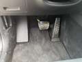 Genesis GV70 BEV 84 kWh Pure AWD-PROMO NOLEGGIO DA € 52.600 Schwarz - thumbnail 25
