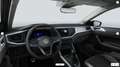 Volkswagen Polo GOAL 1,0 l 59 kW 5-Gang Ganzjahresreifen Blanc - thumbnail 8