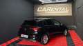 Volkswagen Golf 2.0TDI Life 85kW Negro - thumbnail 4