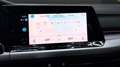Volkswagen Golf 2.0TDI Life 85kW Negro - thumbnail 12