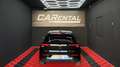 Volkswagen Golf 2.0TDI Life 85kW Negro - thumbnail 6