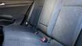 Volkswagen Golf 2.0TDI Life 85kW Negro - thumbnail 14