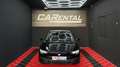 Volkswagen Golf 2.0TDI Life 85kW Negro - thumbnail 3