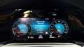 Volkswagen Golf 2.0TDI Life 85kW Negro - thumbnail 9