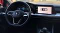 Volkswagen Golf 2.0TDI Life 85kW Negro - thumbnail 7