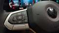 Volkswagen Golf 2.0TDI Life 85kW Negro - thumbnail 11