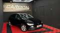 Volkswagen Golf 2.0TDI Life 85kW Negro - thumbnail 2