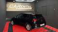Volkswagen Golf 2.0TDI Life 85kW Negro - thumbnail 5