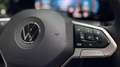 Volkswagen Golf 2.0TDI Life 85kW Negro - thumbnail 10