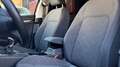Volkswagen Golf 2.0TDI Life 85kW Negro - thumbnail 13