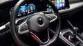 Volkswagen Golf 2.0TDI Life 85kW Negro - thumbnail 8