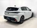 Peugeot 308 First Edition Eléctrico 156 Blanc - thumbnail 5