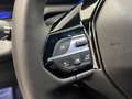 Peugeot 308 First Edition Eléctrico 156 Blanco - thumbnail 21