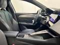 Peugeot 308 First Edition Eléctrico 156 Blanco - thumbnail 12