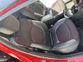 Renault Captur 1.5dCi eco2 Energy Xmod 110 - thumbnail 7